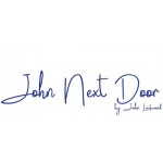 John Next Door