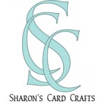 Sharons Card Crafts