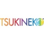Tsukineko