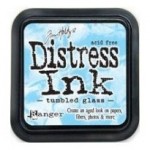 Tim Holtz Distress Ink