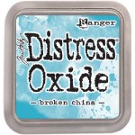 Tim Holtz Distress Oxide