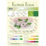 Leanne Creatief Flower Foam