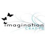 Imagination Crafts