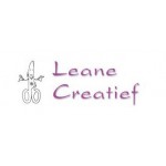 Leanne Creatief