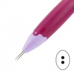 Pergamano - Perforating Tool - 2 Needle