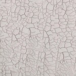 Cosmic Shimmer Crackle Paste - 75ml - Frosted Mink