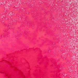 Cosmic Shimmer Ink Spray Mist - Lush Pink - 50ml