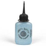Cosmic Shimmer Twinkles - Frosted Sky - 30ml