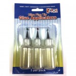 Stix2 - Ultra Fine Tip Glue Applicators