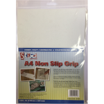 Stix2 A4 Non Slip Grip